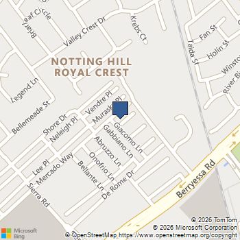 1038 Giacomo Lane San Jose, CA MLS# ML82030645