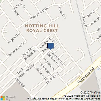 1038 Giacomo Lane San Jose, CA MLS# ML82030645