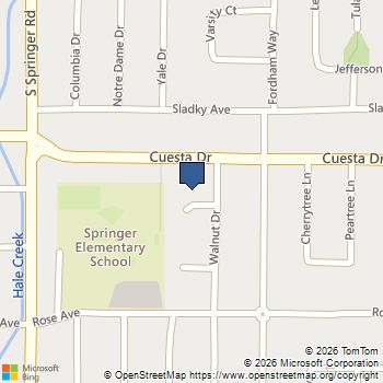 1724 Peachtree Court Mountain View, CA MLS# ML82047233