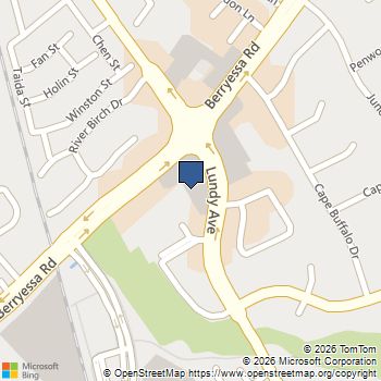 1710 1710 Berryessa Road San Jose, CA MLS# ML82030797