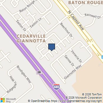 468 Deborah Court San Jose, CA MLS# ML82059948