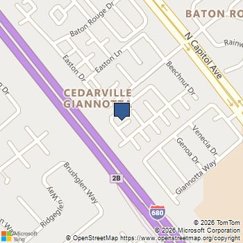 2449 Kita Lane San Jose, CA MLS# ML82054861