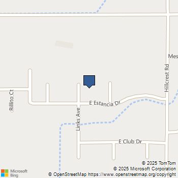 5830 N Rio Bonito Ct Merced, CA MLS# MC25021244