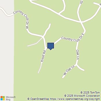 42896 Country Club Drive E Oakhurst, CA MLS# FR25255874