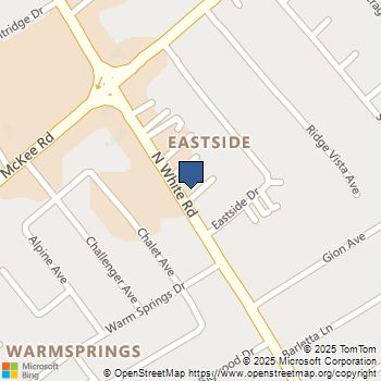 3101 Starburst Court San Jose, CA MLS# 41063696