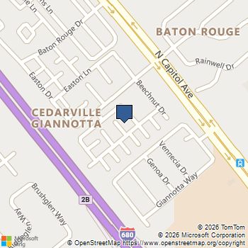 604 Apricot Way San Jose, CA MLS# ML82039328