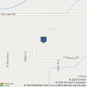 5829 N Casa Sonada Ct Merced, CA MLS# MC25021256