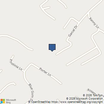 14990 Garcal Drive San Jose, CA MLS# ML82037148