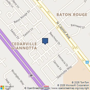 706 Fruit Ranch Loop San Jose, CA MLS# ML82031319