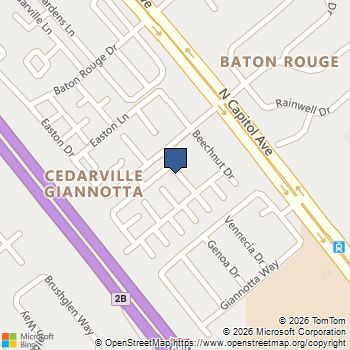 2580 Gimelli Way San Jose, CA MLS# ML82033220