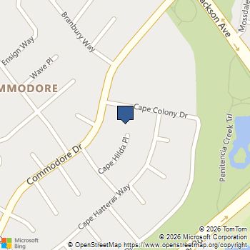 1967 Cape Hilda Place San Jose, CA MLS# ML82029672