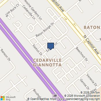 2527 Easton Lane 7 San Jose, CA MLS# ML82052937