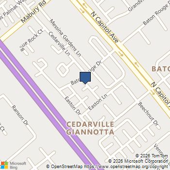 661 Devlin Court San Jose, CA MLS# ML82031680