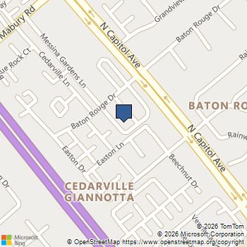 2592 Baton Rouge Drive San Jose, CA MLS# ML82031930