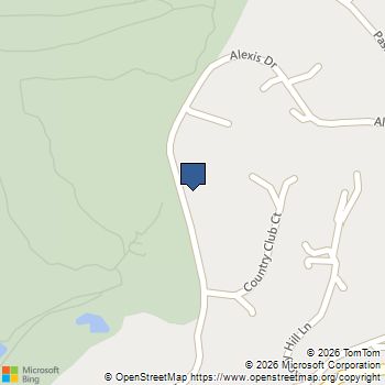 2987 Alexis Drive Palo Alto, CA MLS# ML82039358