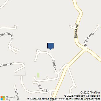 13100 Byrd Lane Los Altos Hills, CA MLS# ML82057355