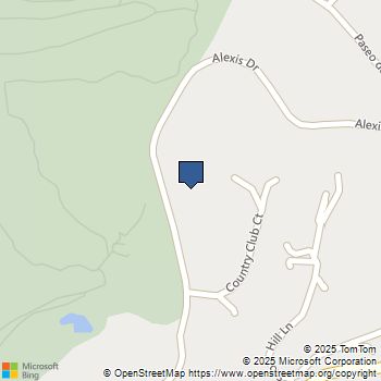 2987 Alexis Drive Palo Alto, CA MLS# ML82023467