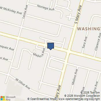 1040 W Iowa Avenue Sunnyvale, CA MLS# ML82058102