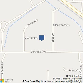 6471 Samrath Court Winton, CA MLS# 226071245