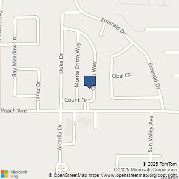 1565 Queen Way Livingston, CA MLS# MC25184159