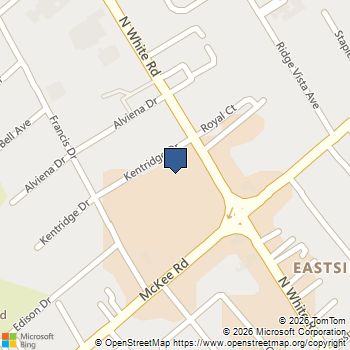 3052 Kentridge Drive San Jose, CA MLS# ML82031206