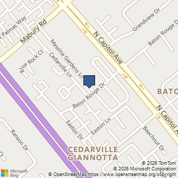 590 Cedarville Lane San Jose, CA MLS# ML82028631