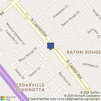 651 N Capitol Avenue San Jose, CA MLS# ML82032192