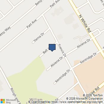 2974 Bell Avenue San Jose, CA MLS# ML82026828