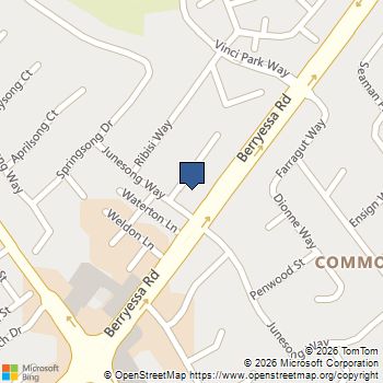 1808 Wintersong Court San Jose, CA MLS# ML82054560