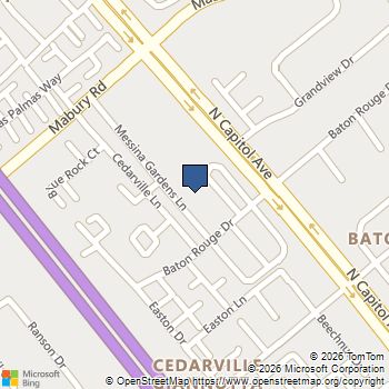 636 Messina Gardens Lane San Jose, CA MLS# ML82031935