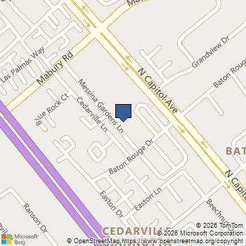 636 Messina Gardens Lane San Jose, CA MLS# ML82031935