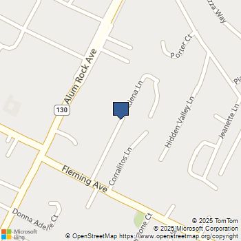 0 Altadena Lane San Jose, CA MLS# ML81996958