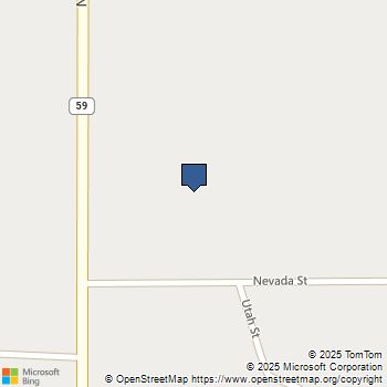 0 Highway 59 Merced, CA MLS# MC25039356