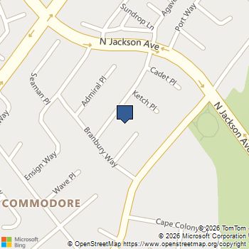 2043 Shellback Place San Jose, CA MLS# ML82037537