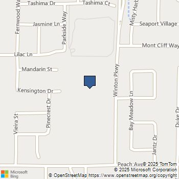 13638 Peach Avenue Livingston, CA MLS# MC24195316