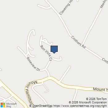 10060 Bon Vista Court San Jose, CA MLS# ML82035563