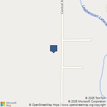 6225 CENTRAL AVE Winton, CA MLS# MC25121599