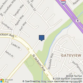 2128 Commodore Drive San Jose, CA MLS# ML82045563