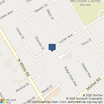 11921 Ridge Vista Avenue San Jose, CA MLS# ML82056764