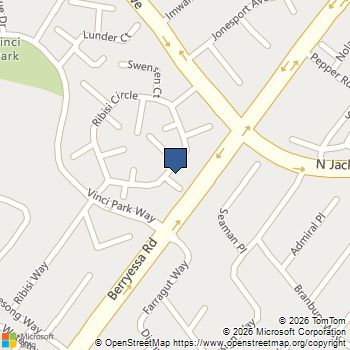 1097 Ribisi Cir San Jose, CA MLS# 41118448