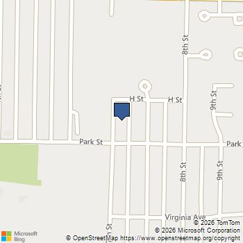 1231 7th Livingston, CA MLS# MC26014368