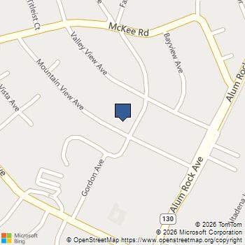 126 Mountain View Avenue San Jose, CA MLS# ML82032108