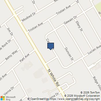 538 N White Road San Jose, CA MLS# ML82033607