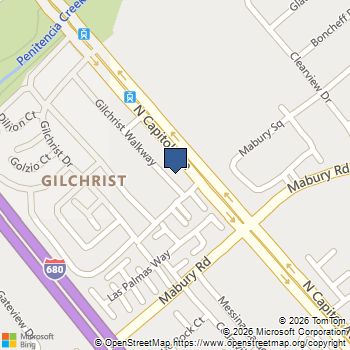 811 North Capitol Avenue 3 San Jose, CA MLS# ML82059790