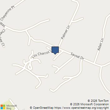 169 Sausal Drive Portola Valley, CA MLS# ML82053331