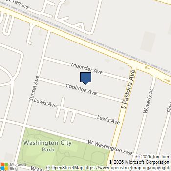 839 Coolidge Avenue Sunnyvale, CA MLS# ML82026225