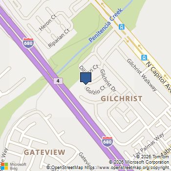 2505 Golzio Court # 1 San Jose, CA MLS# ML82033493