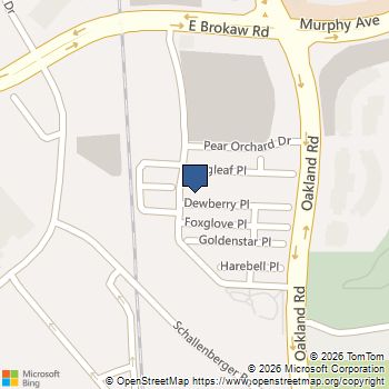 1053 Dewberry Place 304 San Jose, CA MLS# ML82041568