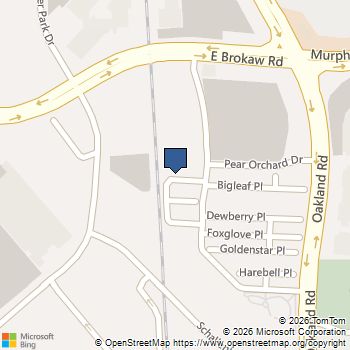 951 Arrowleaf Place San Jose, CA MLS# ML82038018