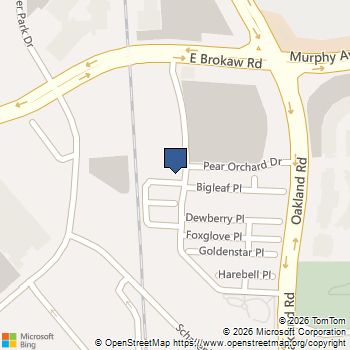 951 Arrowleaf Place San Jose, CA MLS# ML82038018